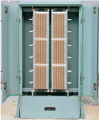 余姚市大黔通信設(shè)備廠 計算機輔助設(shè)備領(lǐng)域的創(chuàng)新與卓越