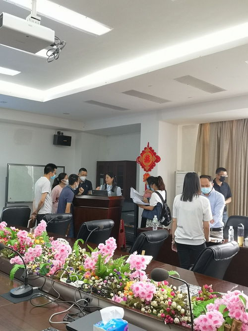 福建省永正工程質量檢測 筑牢建設工程質量防線，護航城市發展安全