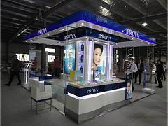 杭州化妝品展柜生產(chǎn)廠家|杭州博樂_專業(yè)化妝品展柜供應(yīng)商圖片|杭州化妝品展柜生產(chǎn)廠家|杭州博樂_專業(yè)化妝品展柜供應(yīng)商產(chǎn)品圖片由杭州 展具有限公司公司生產(chǎn)提供-企業(yè)庫(kù)網(wǎng)