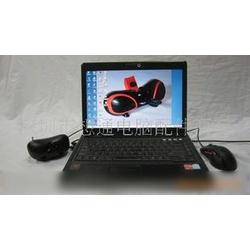 電腦周邊電子產品批發 電腦周邊電子產品供應 電腦周邊電子產品廠家 