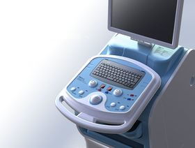 產品設計,外觀設計工業設計,儀器設備,電子產品設計醫療通信機械產品設計