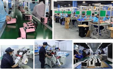 【IOTE】專業(yè)標簽打印機自主研發(fā)生產商,德佟電子將精彩亮相IOTE深圳物聯(lián)網(wǎng)展