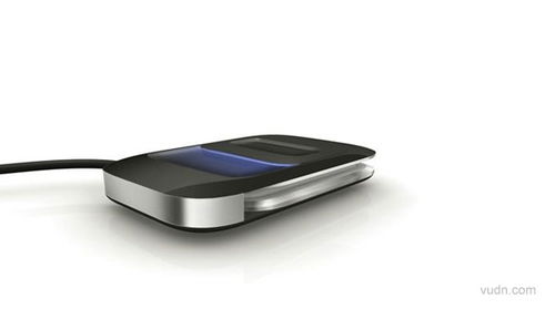 newdealdesign電子產(chǎn)品設計 3