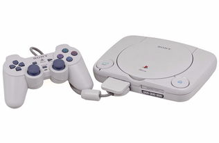 一個賽一個 價值連城 的古董電子產(chǎn)品