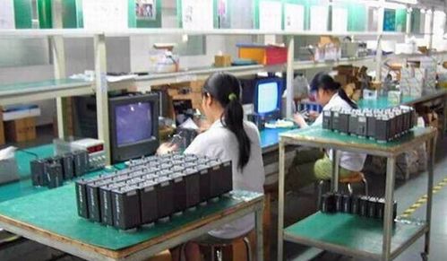 南京華寶電子廠怎么樣,累不累和英華達(dá)相比哪個(gè)更好一點(diǎn)