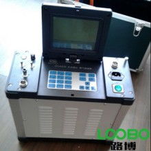 電子通信測試儀價格 電子通信測試儀公司 圖片 視頻