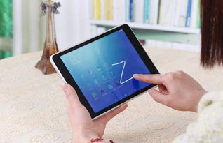 開學(xué)季電子產(chǎn)品大賞 諾基亞n1脫穎而出