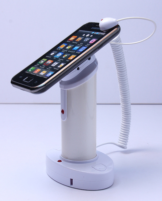 【廠家直銷手機展示報警器、數碼產品防丟器】價格,廠家,圖片,防盜標簽,東莞旭敦電子科技銷售部-