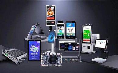 ISVE 2021:視美泰與您相約第四屆深圳(國際)智慧顯示系統(tǒng)產(chǎn)業(yè)應(yīng)用博覽會(huì)