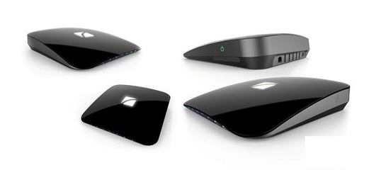 如圖,電子產(chǎn)品3D渲染效果圖用什么軟件做好?