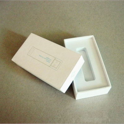 月餅包裝盒訂制廠家廠家 按需定制