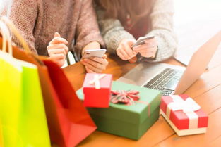 文末福利 叮 寧波購(gòu)物節(jié)省錢攻略來(lái)了