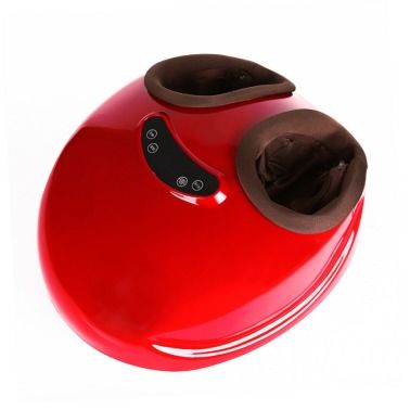 追求電子產(chǎn)品個(gè)性化發(fā)展,sisiya創(chuàng)意禮品驚艷來(lái)襲