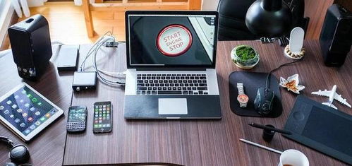 消費(fèi)電子的拐點(diǎn)到了