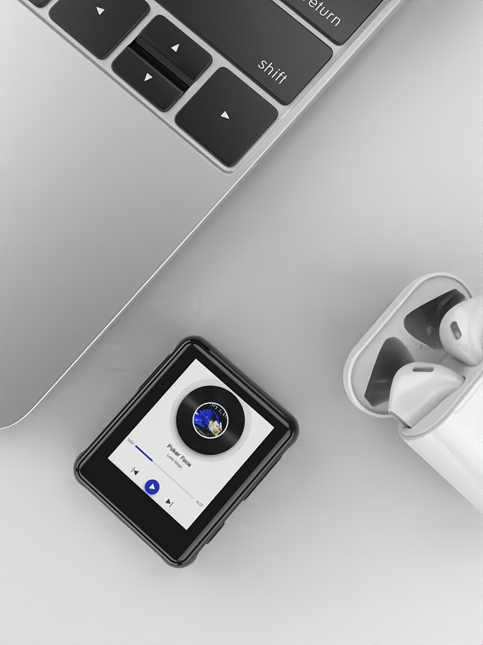 3C數(shù)碼電子產(chǎn)品建模渲染詳情制作|website|e-commerce|神秘的嘉賓 - Original作品 