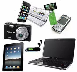 60 70 80 90年代大學生,開學 大三件 都有啥