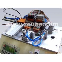 深圳市電子產品測試批發(fā) 電子產品測試供應 電子產品測試廠家 