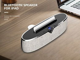 發(fā)現(xiàn) 最新發(fā)布 工業(yè) 產(chǎn)品作品 電子產(chǎn)品 zcool