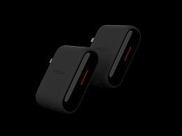 發(fā)現(xiàn) 最新發(fā)布 工業(yè) 產(chǎn)品作品 電子產(chǎn)品 zcool