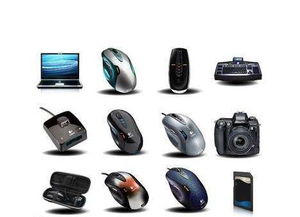 男人如何抑制買(mǎi)電子產(chǎn)品的沖動(dòng)