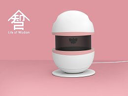 發現 最新發布 工業 產品作品 電子產品 zcool