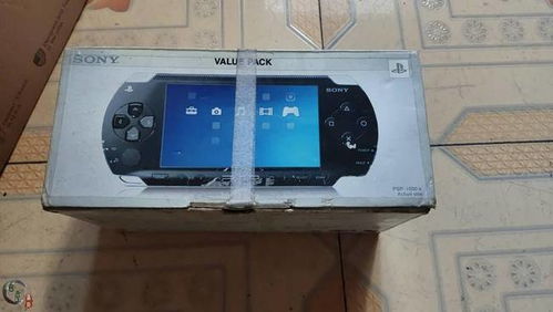 美好記憶的承載者 從電子產(chǎn)品到化妝品，那些曾經(jīng)的“奢侈品”與如今的“垃圾”