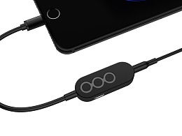 ZCOOL平臺(tái)最新發(fā)布工業(yè)電子產(chǎn)品設(shè)計(jì)作品